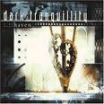 dark tranquillity - haven dark tranquillity - haven