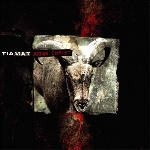 tiamat - judas christ tiamat - judas christ