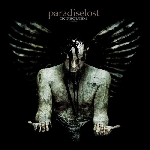 paradise lost - in requiem paradise lost - in requiem
