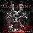 arch enemy - rise of the tyrant arch enemy - rise of the tyrant