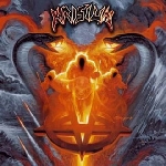 krisiun - ageless venomous krisiun - ageless venomous