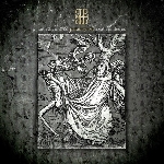 paradise lost - faith divides us, death unites us paradise lost - faith divides us, death unites us