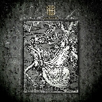 paradise lost - faith divides us, death unites us paradise lost - faith divides us, death unites us