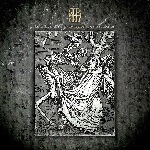 paradise lost - faith divides us - death unites us paradise lost - faith divides us - death unites us