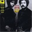 barbara & ernie - prelude to barbara & ernie - prelude to