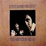 baron, steve -quartet- - mother of us baron, steve -quartet- - mother of us