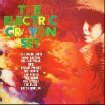 the electric crayon set - the electric crayon set the electric crayon set - the electric crayon set