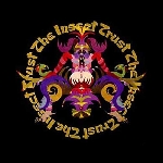 the insect trust - s/t (180 gr.) the insect trust - s/t (180 gr.)
