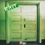 mops - exit (180 gr.) mops - exit (180 gr.)