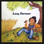 lazy farmer - lazy farmer lazy farmer - lazy farmer