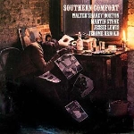 southern comfort - southern comfort southern comfort - southern comfort