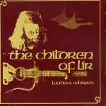 loudest whisper - the children of lir loudest whisper - the children of lir