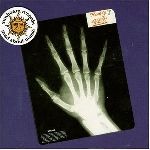 second hand - reality second hand - reality