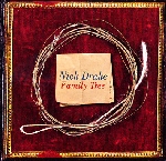 nick drake - family tree nick drake - family tree