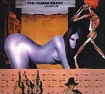 the human beast - volume one the human beast - volume one