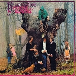 kaleidoscope - faintly blowing (180 gr.) kaleidoscope - faintly blowing (180 gr.)