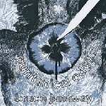 bruce janaway - puritanical odes bruce janaway - puritanical odes