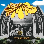 kaleidoscope - forget about tomorrow - the singles kaleidoscope - forget about tomorrow - the singles