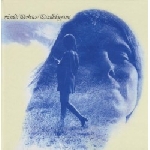linda perhacs - parallelograms (vinyl replica) linda perhacs - parallelograms (vinyl replica)