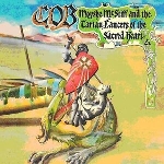 c.o.b - moyshe mcstiff and the tartan lancers of the sacred heart (180 gr.) c.o.b - moyshe mcstiff and the tartan lancers of the sacred heart (180 gr.)