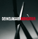 deine lakaien - indicator deine lakaien - indicator