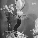 jesu - everyday i get closer to the light from which i came jesu - everyday i get closer to the light from which i came