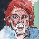 ed askew - for the world ed askew - for the world