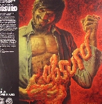carlo maria cordio - rosso sangue aka absurd carlo maria cordio - rosso sangue aka absurd