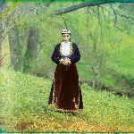 biosphere - departed glories biosphere - departed glories
