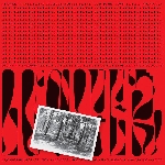 Black Devil Disco Club - Lucifer is a flower (red vinyl + 7 Black Devil Disco Club - Lucifer is a flower (red vinyl + 7