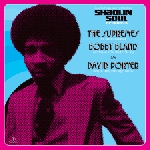 shaolin soul - episode 3 (rsd 2014) shaolin soul - episode 3 (rsd 2014)