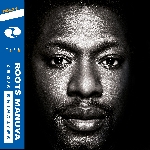 roots manuva - switching sides (rsd 2016) roots manuva - switching sides (rsd 2016)