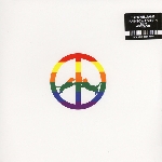 hype williams - rainbow edition hype williams - rainbow edition