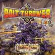 bolt thrower - realm of chaos bolt thrower - realm of chaos