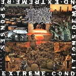 brutal truth - extreme conditions demand extreme responses brutal truth - extreme conditions demand extreme responses