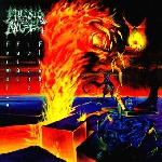 morbid angel - formulas fatal to the flesh morbid angel - formulas fatal to the flesh