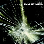 cult of luna - the beyond cult of luna - the beyond