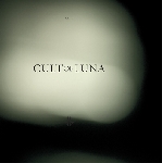cult of luna - the beyond cult of luna - the beyond