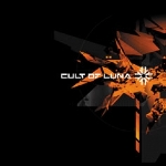cult of luna - cult of luna cult of luna - cult of luna