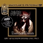 deicide - scars of the crucifix deicide - scars of the crucifix