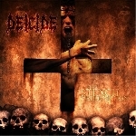 deicide - the stench of redemption deicide - the stench of redemption