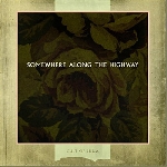 cult of luna - along the highway cult of luna - along the highway