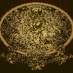 cult of luna - eternal kingdom cult of luna - eternal kingdom