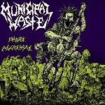 municipal waste - massive aggressive municipal waste - massive aggressive