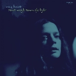 meg baird - don't weigh down the light meg baird - don't weigh down the light