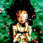 whitehouse - quality time whitehouse - quality time