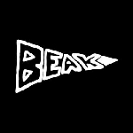 beak - recordings 05/01/09 17/01/09 beak - recordings 05/01/09 17/01/09