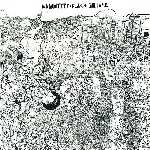 ddmmyyyy - black square ddmmyyyy - black square