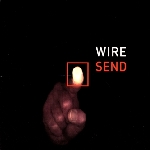wire - send wire - send