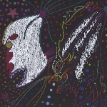 current 93 - and when rome falls current 93 - and when rome falls
